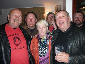 Angies Bentham 2010 (189)